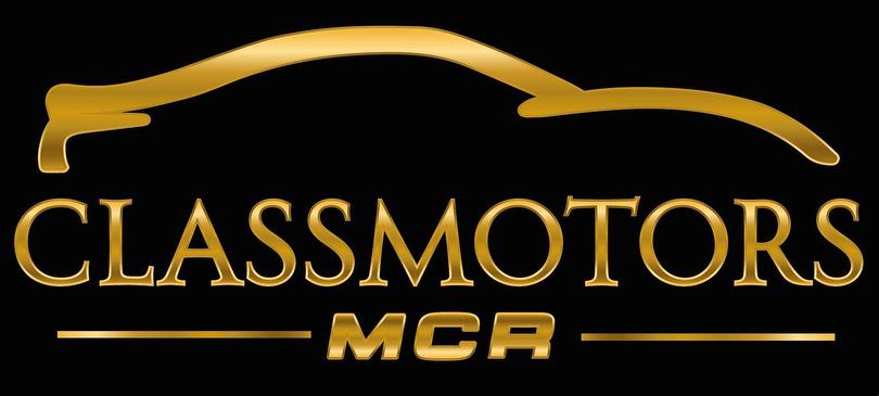 Class Motors Mcr